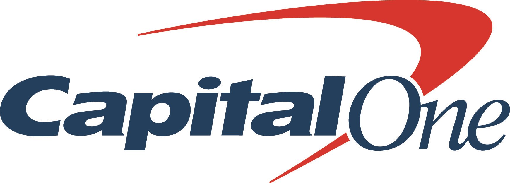 Capital One 360 Performance Savings™