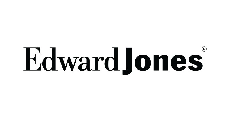 Edward Jones | Best Financial Advisors | FinanceProsper