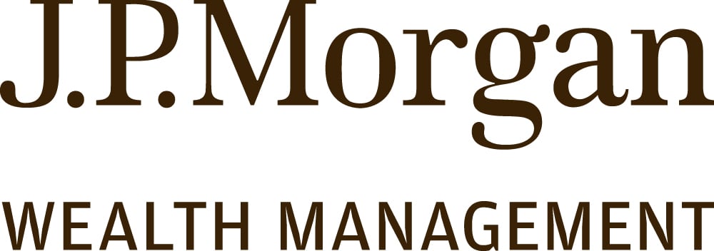 J.P. Morgan Private Client Advisor | Best Financial Advisors | FinanceProsper