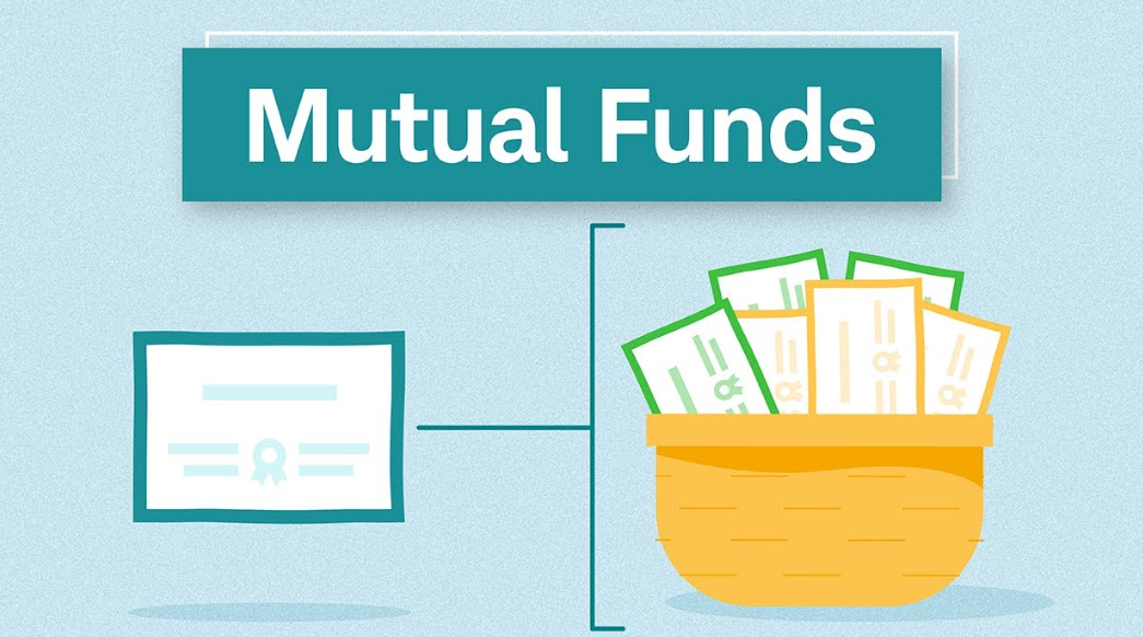 Best Mutual Funds to Buy Now