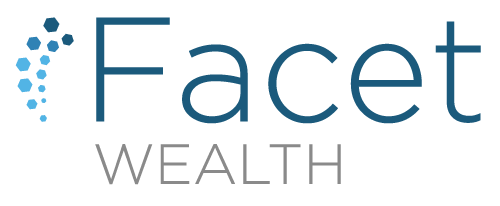 Facet | Best Financial Advisors | FinanceProsper