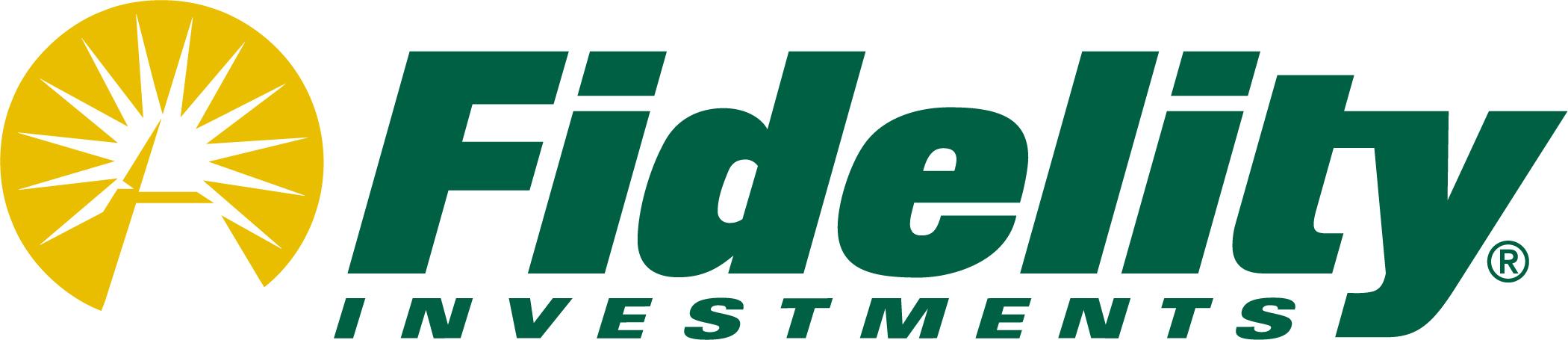 Fidelity Investments | Best Financial Advisors