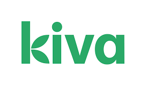 Kiva Loans