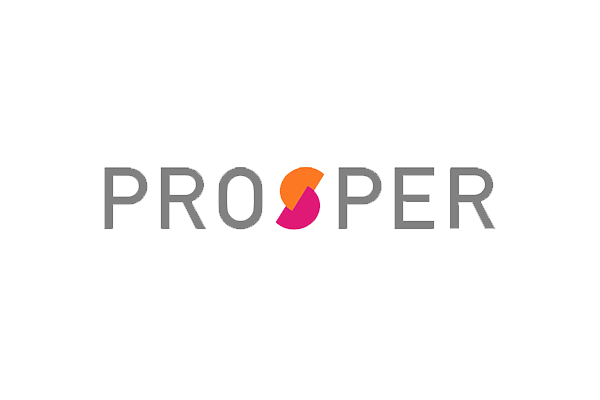 Prosper Personal Loans