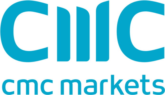 CMC Markets: Best for Active Traders, Suitable for Trading Experience