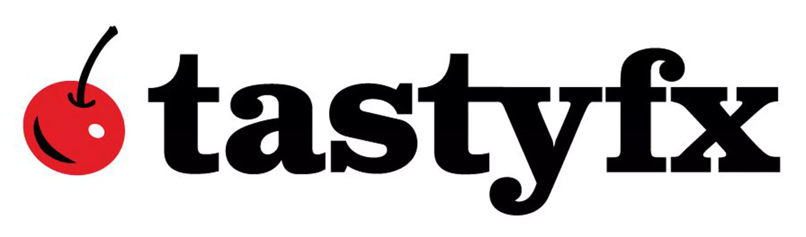 tastyworks: Best for U.S. Traders